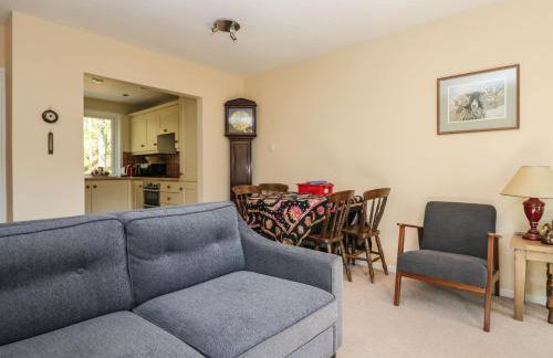 Fellside View - Foto 8