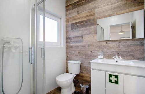 Casa da Padaria - Photo 17