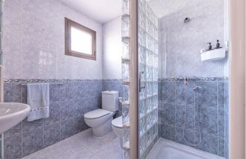 Dúplex Mika en Playa de Arinaga - Photo 26