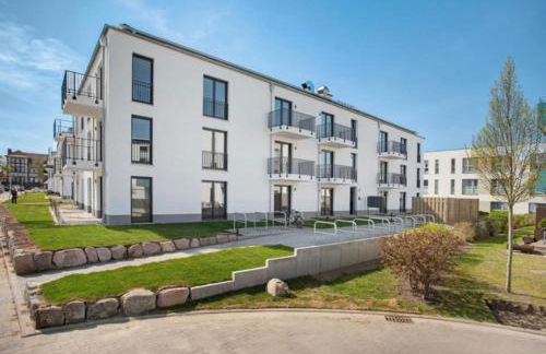 Top Loft mit Gartenterrasse - Foto 4