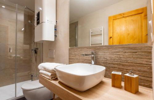 Maison de Juliette - Foto 19