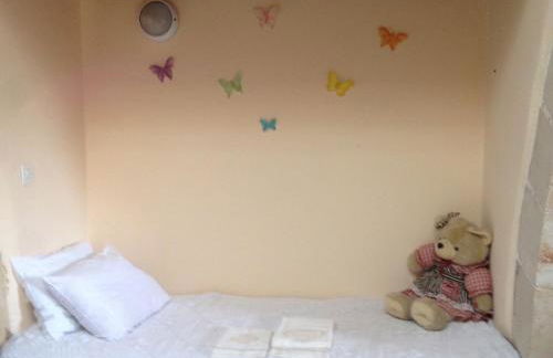 Casa Antica - Foto 13