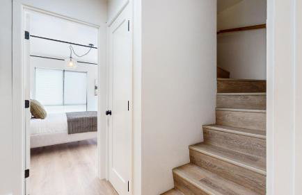 Bigwood #96 condo - Foto 27