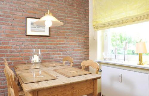 Nordseesonne I - Foto 7