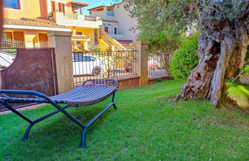 Domu Cannuja - Foto 9