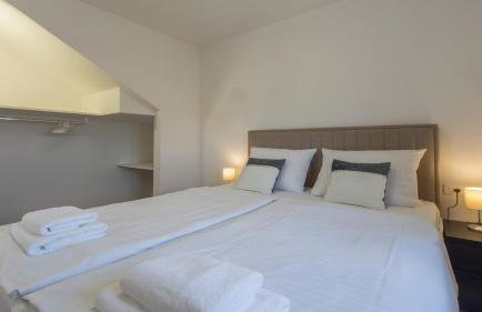 Villa Alcove with breathtaking Sea View and Private Pool - Foto 34