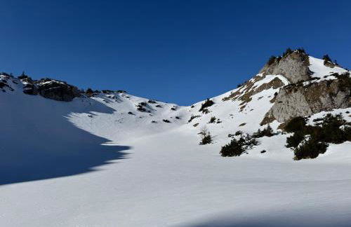 Liesl & Sepp - Photo 22