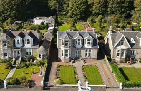 Fairview Millport - Photo 83