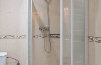 Adosado con vistas al mar desde la piscina con BBQ - Photo 26