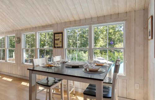 Luxurious Escape Pool Hot Tub Game Room - Foto 12