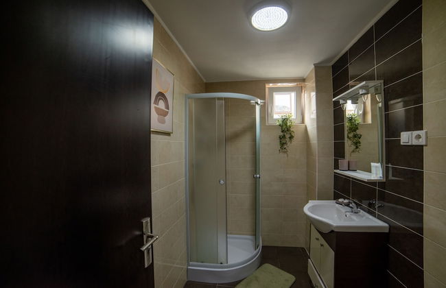 Niagara Apartments - Foto 62