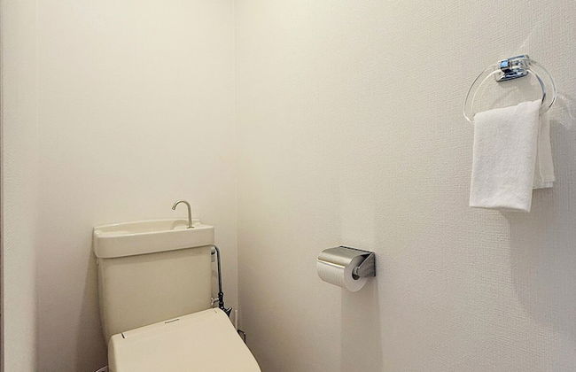 Residence Yu - Foto 49