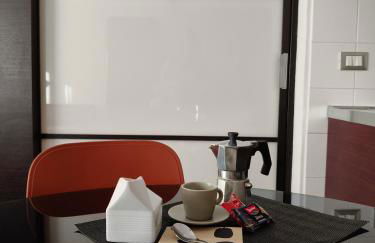 Fluère - Via Riva Reno - Foto 32