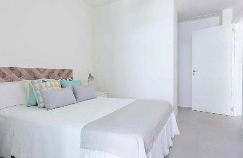 Sunny Art Malaga - Photo 15