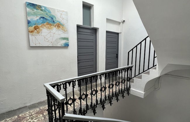 Nando's Place - Photo 29