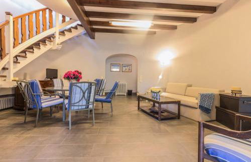 Holiday Home El Dorado Playa - Villa La Roca by Interhome - Photo 26