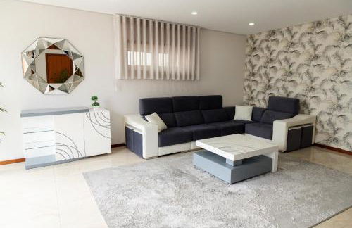 Refúgio do Mar - Foto 44