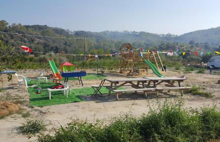 Agriturismo Donna Beatrice - Foto 17