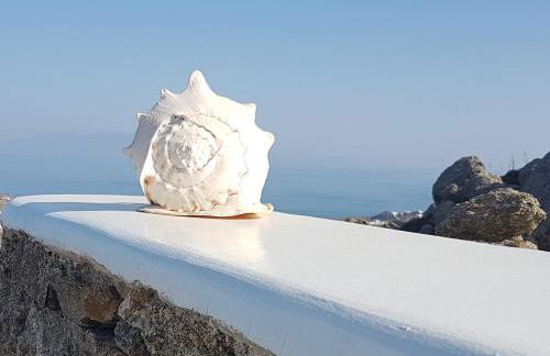 Amallini Suites Mykonos - Photo 154