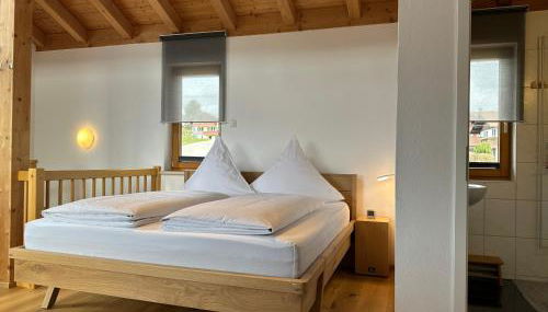 Ferienwohnung Richter - Foto 4