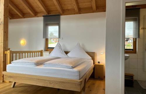 Ferienwohnung Richter - Foto 4