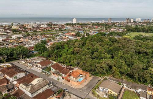 Casa Gruta do Macaco – MA02I - Foto 6