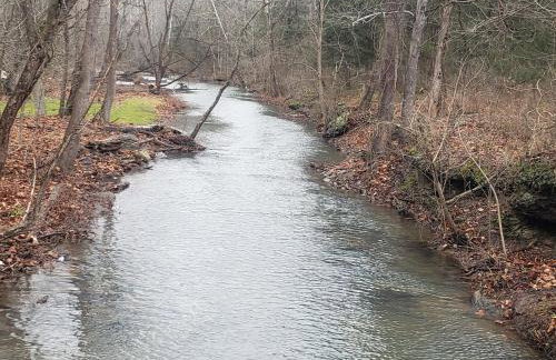 MemeTori Cozy Vacation House - Foto 36