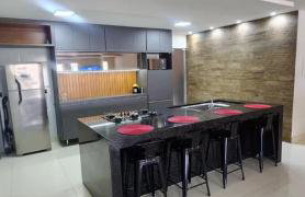 Casa de férias - Foto 28