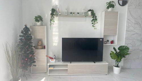 villa linda 17B - Foto 2