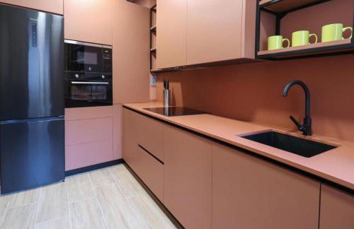 Villa Almudena - Foto 16