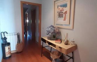 Terraços de Seixas - Foto 9