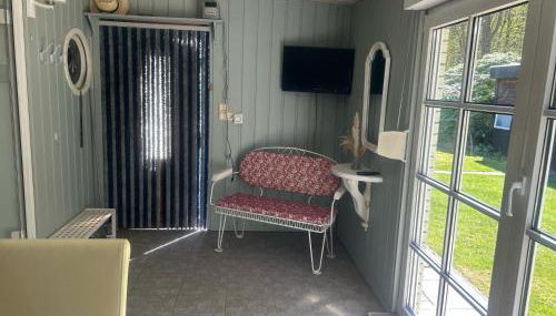 Ferienhaus am Küstenwald - Foto 5