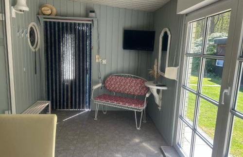 Ferienhaus am Küstenwald - Foto 5