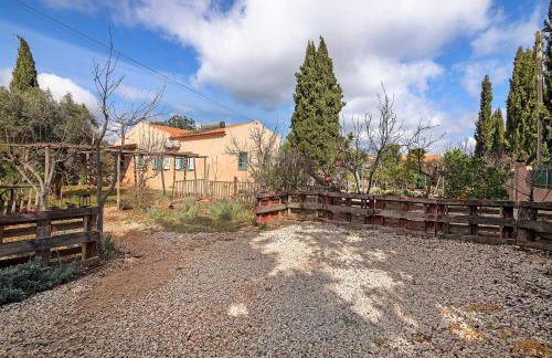 Villa Quinta do Mocho - Foto 48