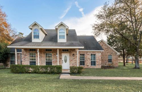 Westshore Willis Point - Foto 7