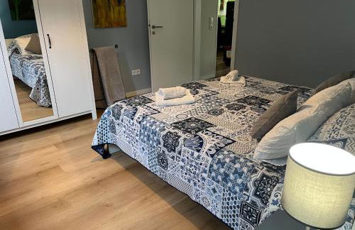 Gartenblick - Foto 26