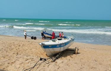 Suites da meninas - Foto 10