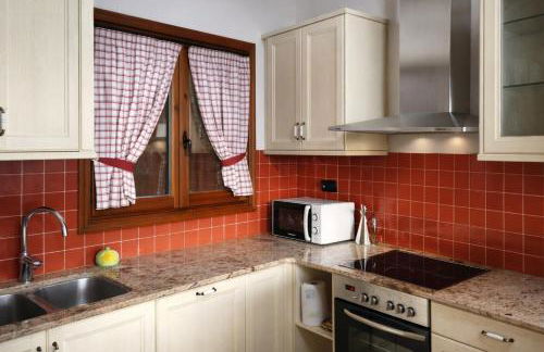 Casa Jonico - Foto 39