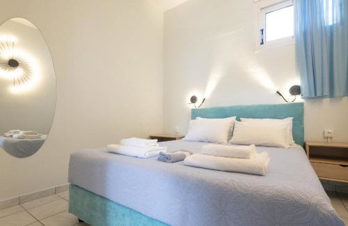 Tropical Beach "Triton" - Foto 10