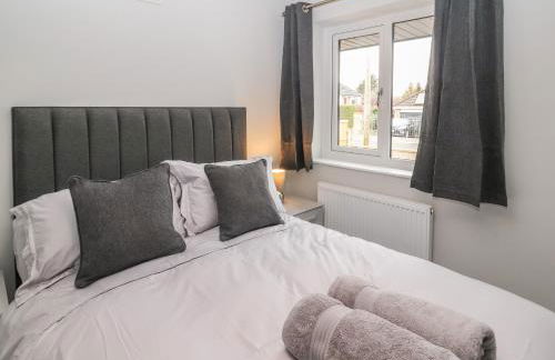 12 Merefell Road - Photo 18