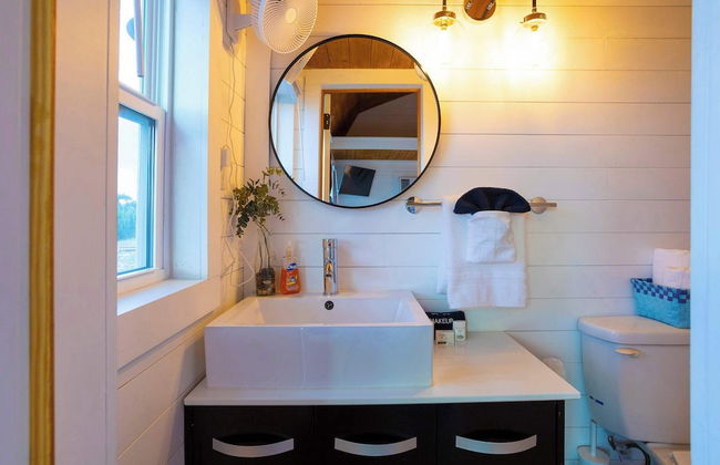 Monte Mahala - Casa Maia - Foto 7