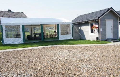 Czadzie Wyra - Foto 15