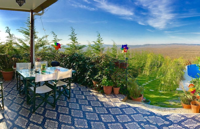 Villa Gudca - Foto 10