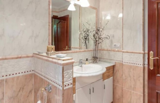 Casa Marte - Foto 18