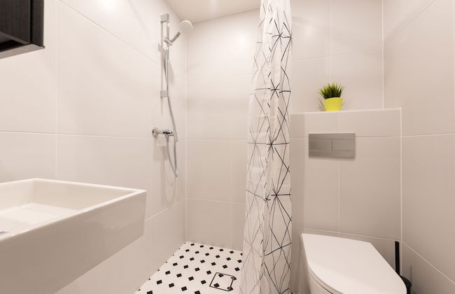 Hilltop Apartments City Centre - Photo 67