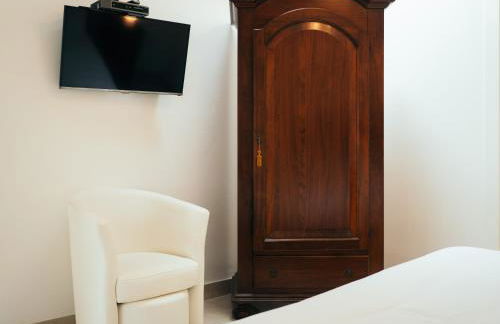 Ca' Mazzega - Photo 53