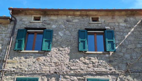 Rondini apartment - Photo 2