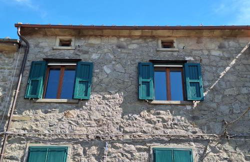 Rondini apartment - Foto 11