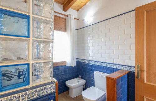 Casa Les Vinyes - Foto 23