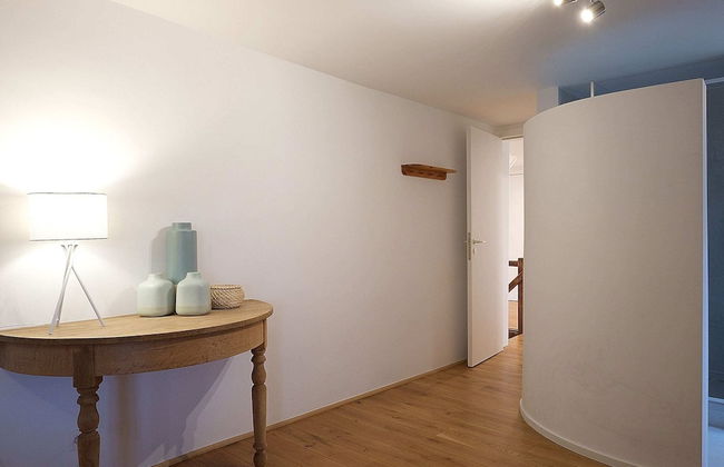 Peaceful Holiday Home - Foto 21